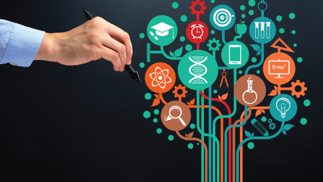Merit Scholarships